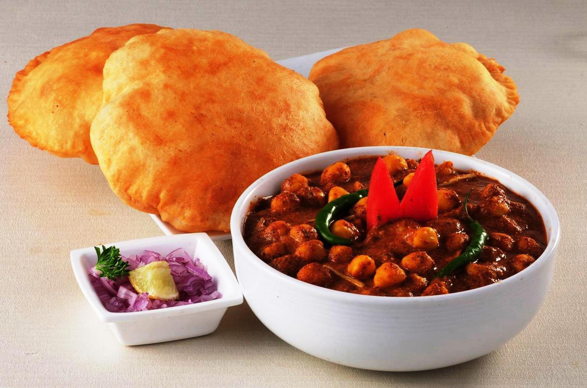 Fabhotel Grand Falcon 벵갈루루 외부 사진